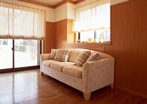 【2025年最新版】富山の外構工事で失敗しないための完全ガイド